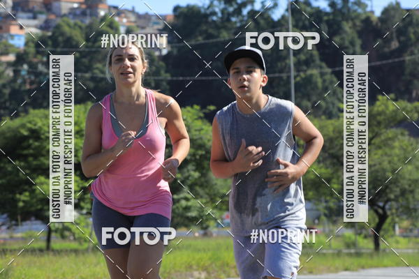 Buy your photos of the eventCorridas de Mau 2019 Aniversrio  on Fotop