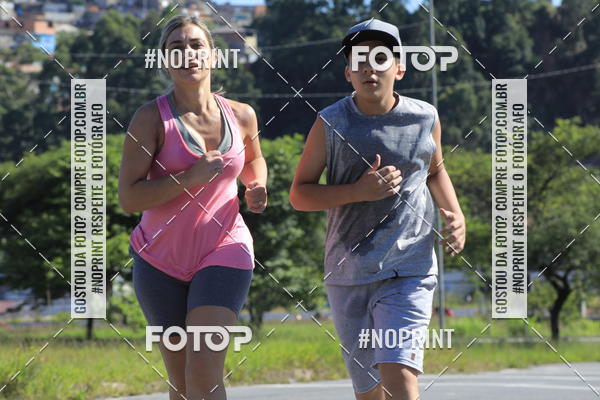 Buy your photos of the eventCorridas de Mau 2019 Aniversrio  on Fotop