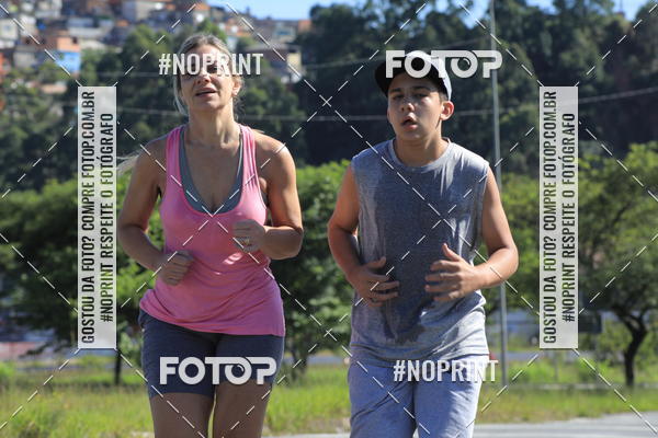 Buy your photos of the eventCorridas de Mau 2019 Aniversrio  on Fotop