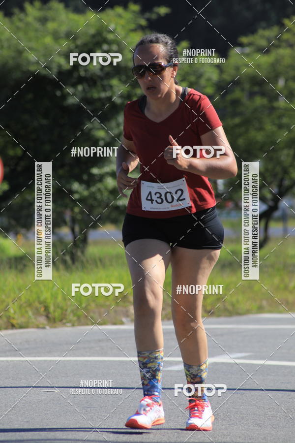 Buy your photos of the eventCorridas de Mau 2019 Aniversrio  on Fotop