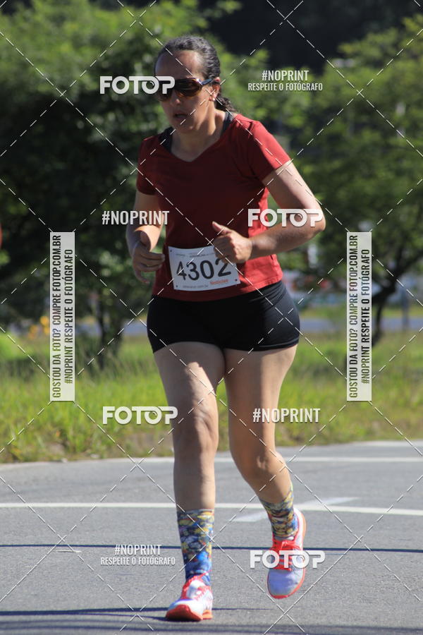 Buy your photos of the eventCorridas de Mau 2019 Aniversrio  on Fotop