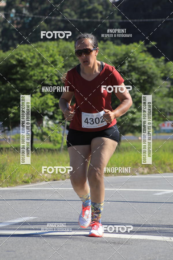 Buy your photos of the eventCorridas de Mau 2019 Aniversrio  on Fotop