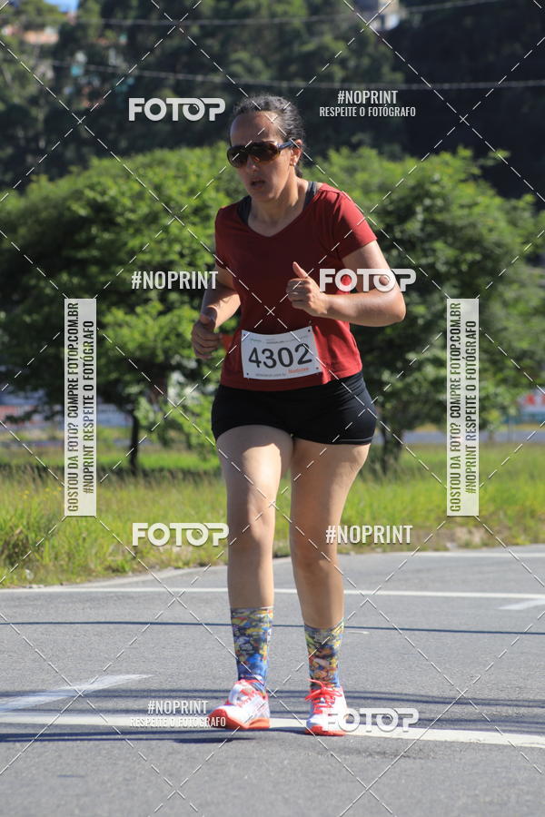 Buy your photos of the eventCorridas de Mau 2019 Aniversrio  on Fotop