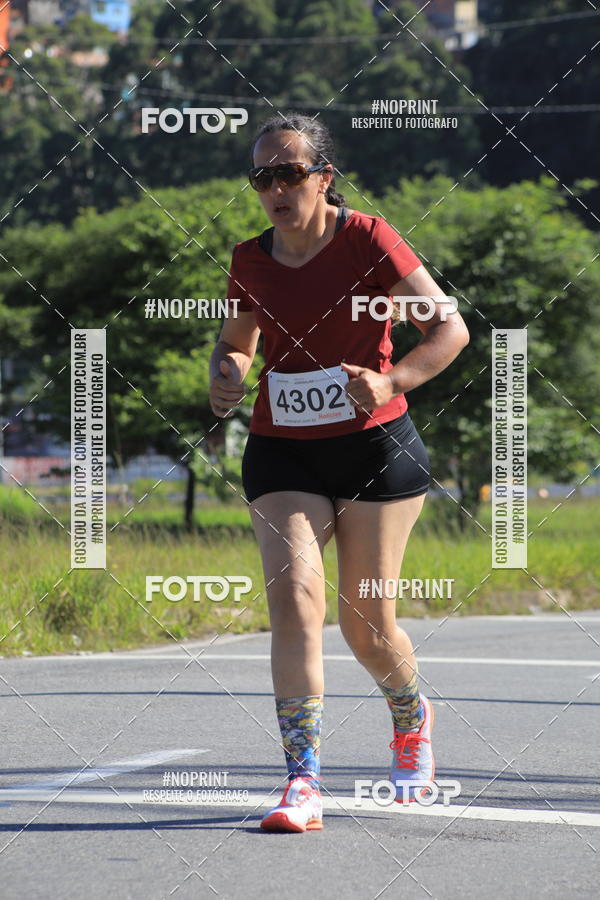 Buy your photos of the eventCorridas de Mau 2019 Aniversrio  on Fotop