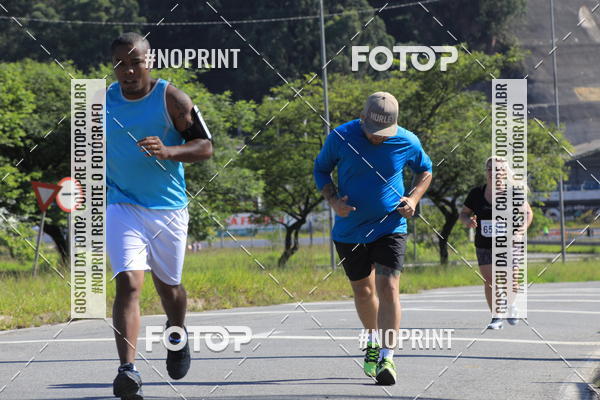 Buy your photos of the eventCorridas de Mau 2019 Aniversrio  on Fotop