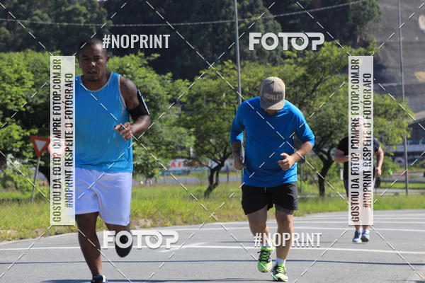Buy your photos of the eventCorridas de Mau 2019 Aniversrio  on Fotop