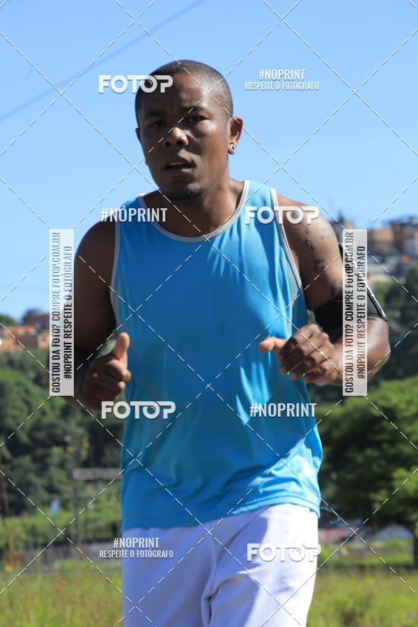 Buy your photos of the eventCorridas de Mau 2019 Aniversrio  on Fotop