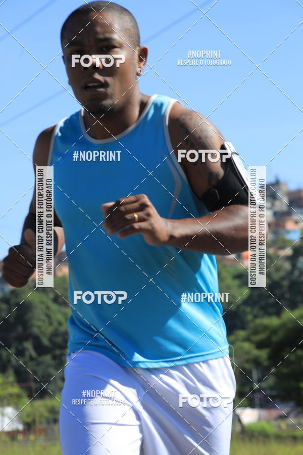 Buy your photos of the eventCorridas de Mau 2019 Aniversrio  on Fotop
