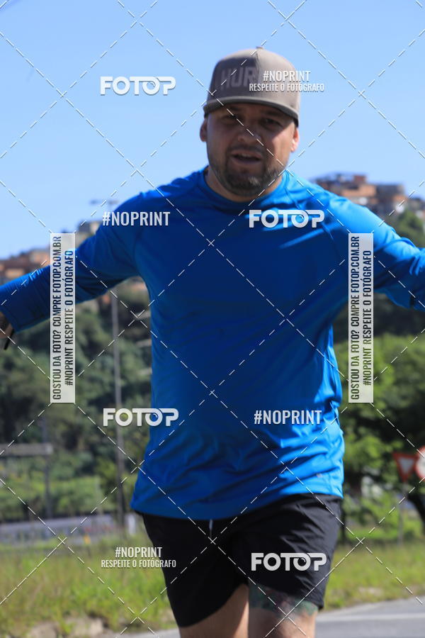 Buy your photos of the eventCorridas de Mau 2019 Aniversrio  on Fotop