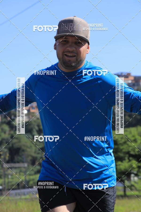 Buy your photos of the eventCorridas de Mau 2019 Aniversrio  on Fotop