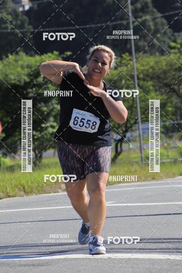 Buy your photos of the eventCorridas de Mau 2019 Aniversrio  on Fotop