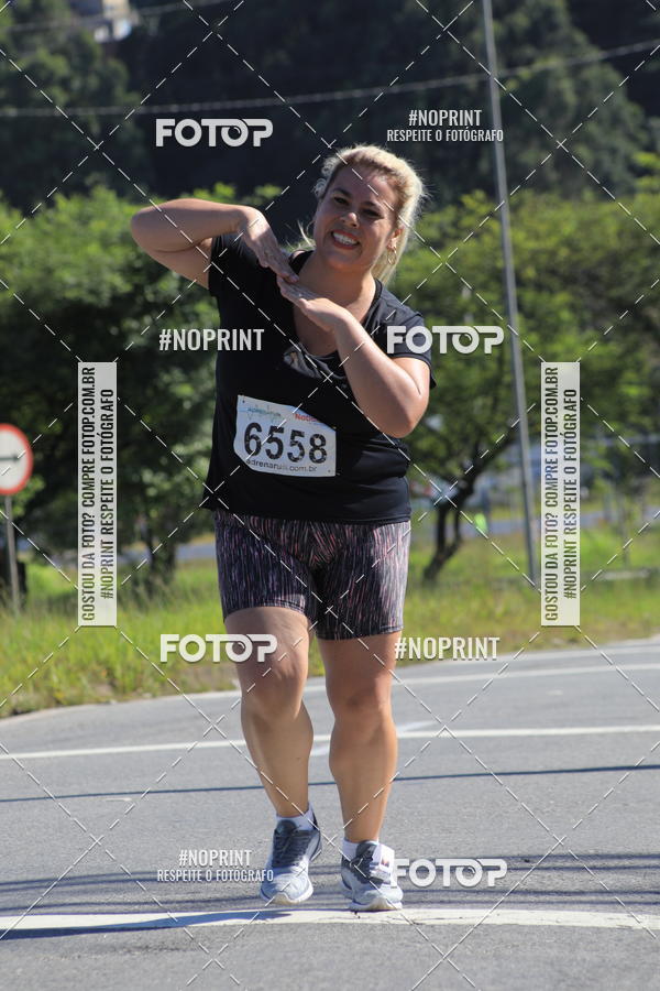 Buy your photos of the eventCorridas de Mau 2019 Aniversrio  on Fotop