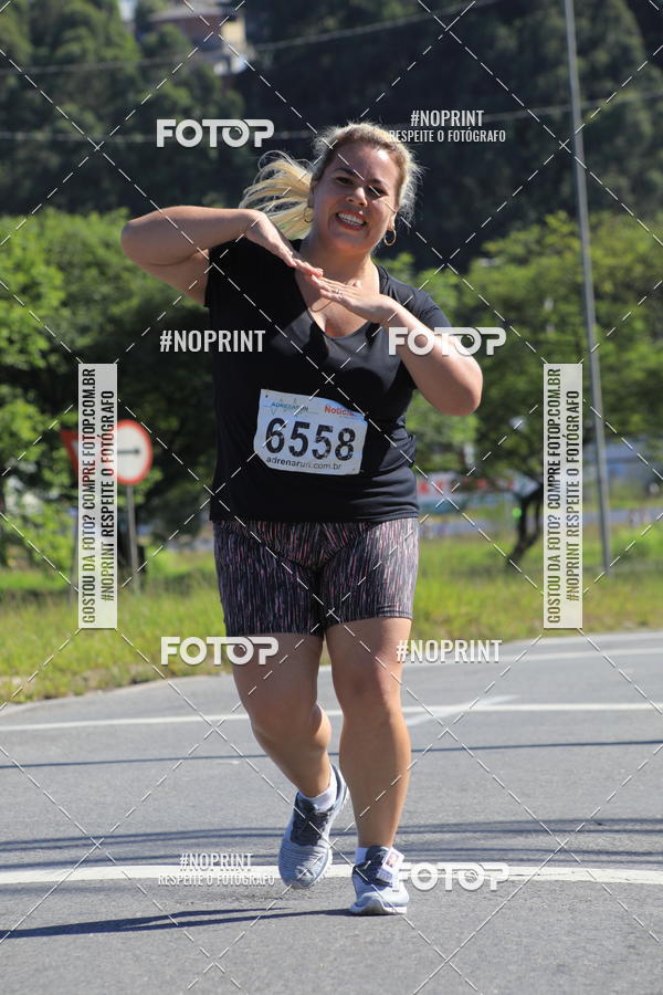 Buy your photos of the eventCorridas de Mau 2019 Aniversrio  on Fotop