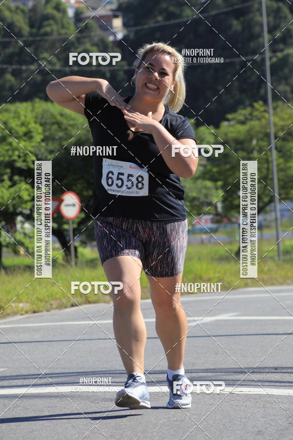 Buy your photos of the eventCorridas de Mau 2019 Aniversrio  on Fotop