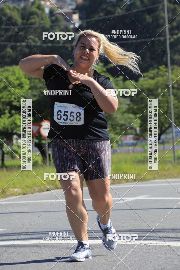 Buy your photos of the eventCorridas de Mau 2019 Aniversrio  on Fotop