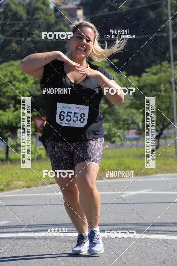 Buy your photos of the eventCorridas de Mau 2019 Aniversrio  on Fotop