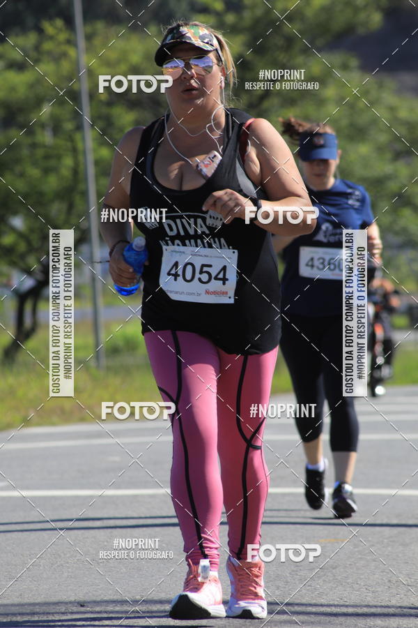 Buy your photos of the eventCorridas de Mau 2019 Aniversrio  on Fotop