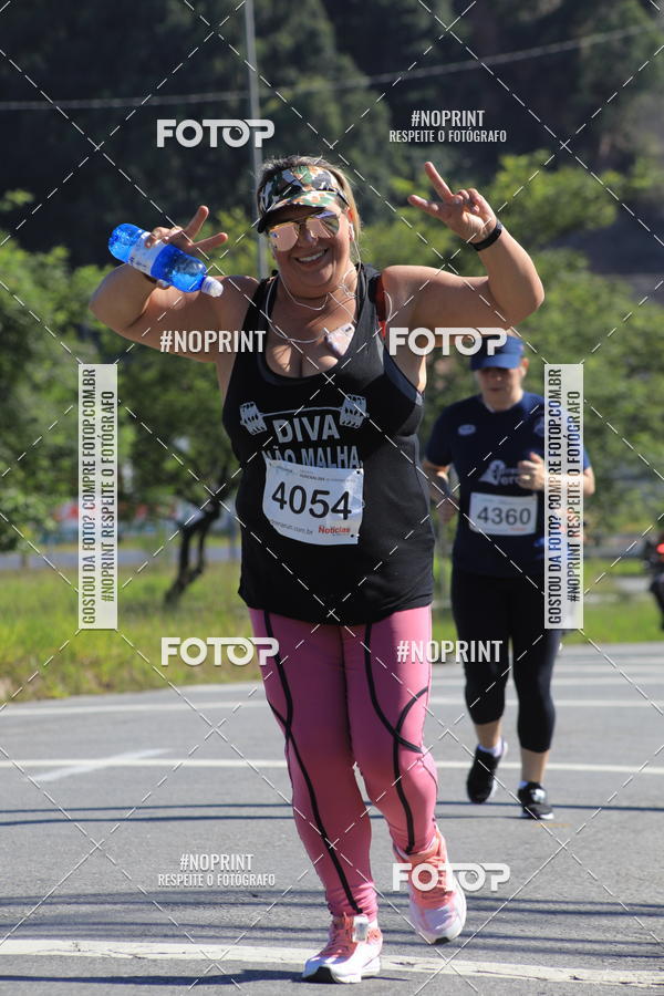 Buy your photos of the eventCorridas de Mau 2019 Aniversrio  on Fotop