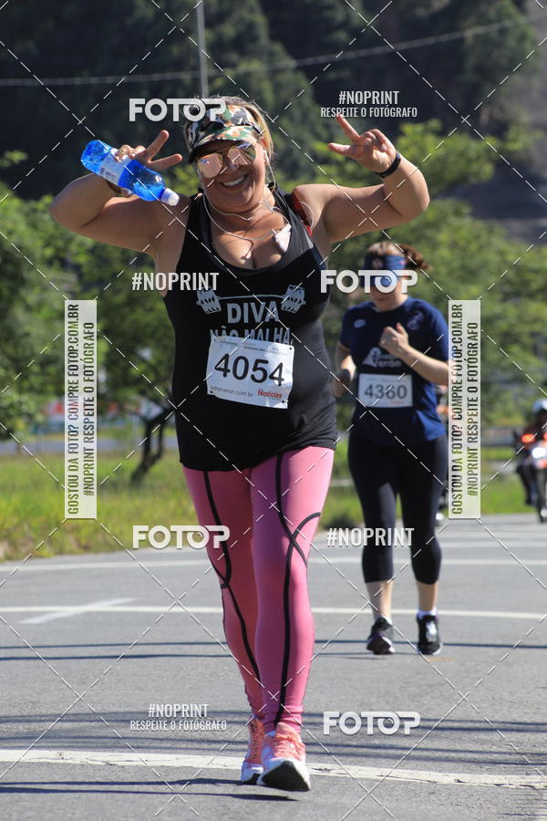 Buy your photos of the eventCorridas de Mau 2019 Aniversrio  on Fotop