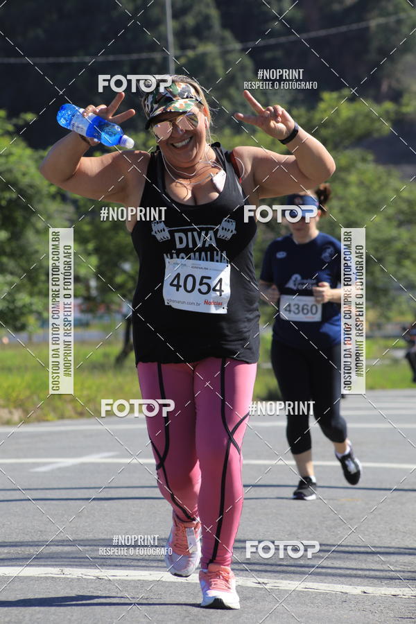 Buy your photos of the eventCorridas de Mau 2019 Aniversrio  on Fotop