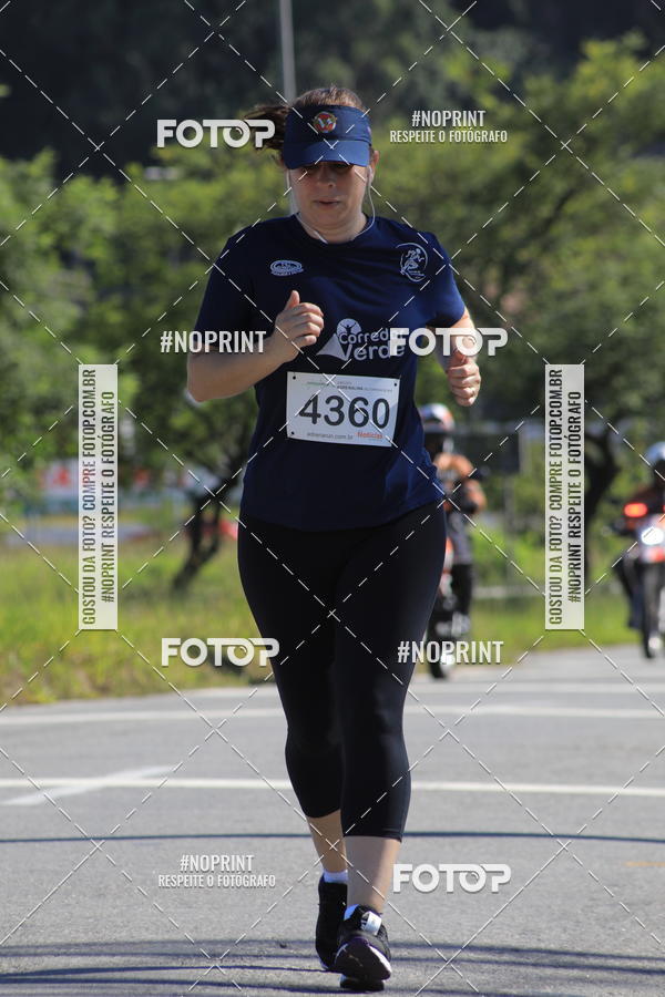 Buy your photos of the eventCorridas de Mau 2019 Aniversrio  on Fotop