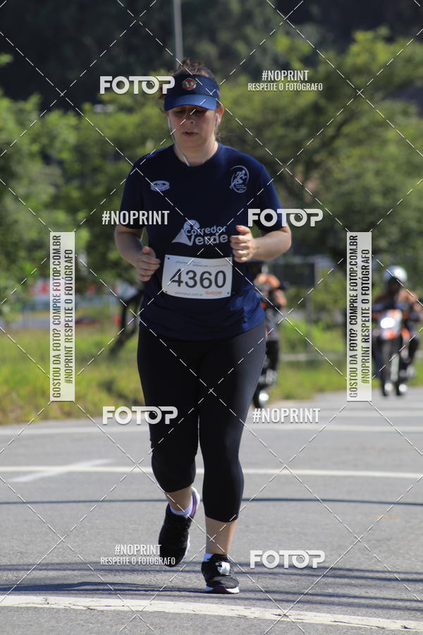 Buy your photos of the eventCorridas de Mau 2019 Aniversrio  on Fotop