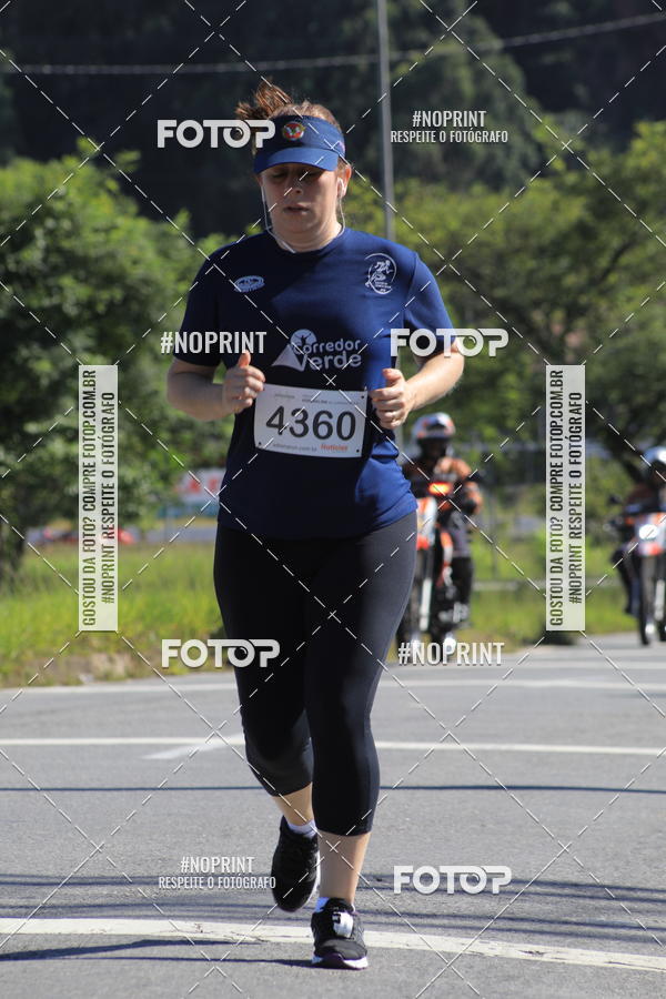 Buy your photos of the eventCorridas de Mau 2019 Aniversrio  on Fotop