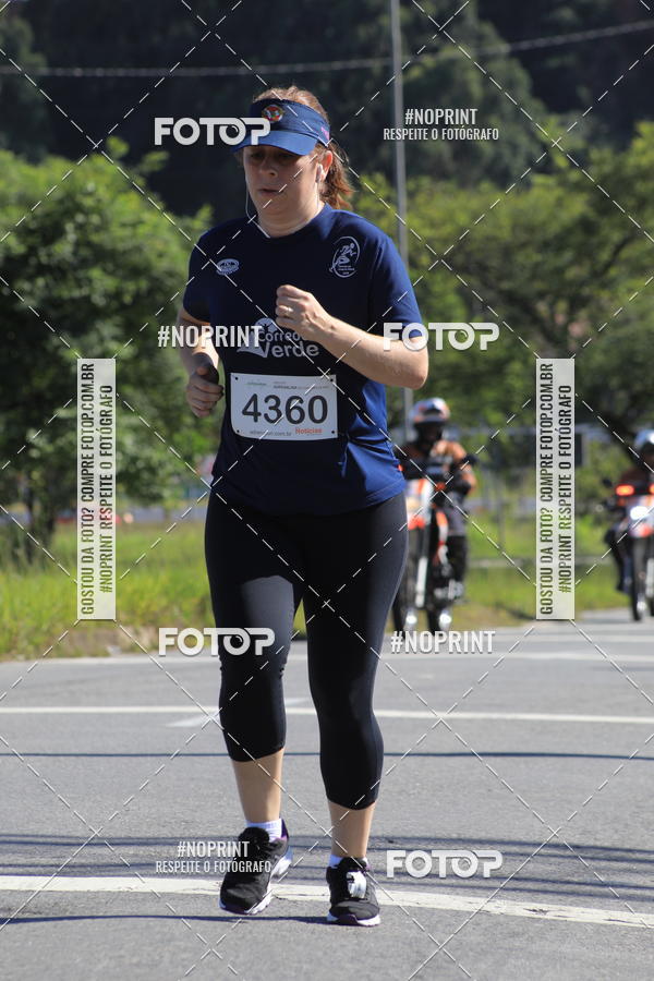 Buy your photos of the eventCorridas de Mau 2019 Aniversrio  on Fotop