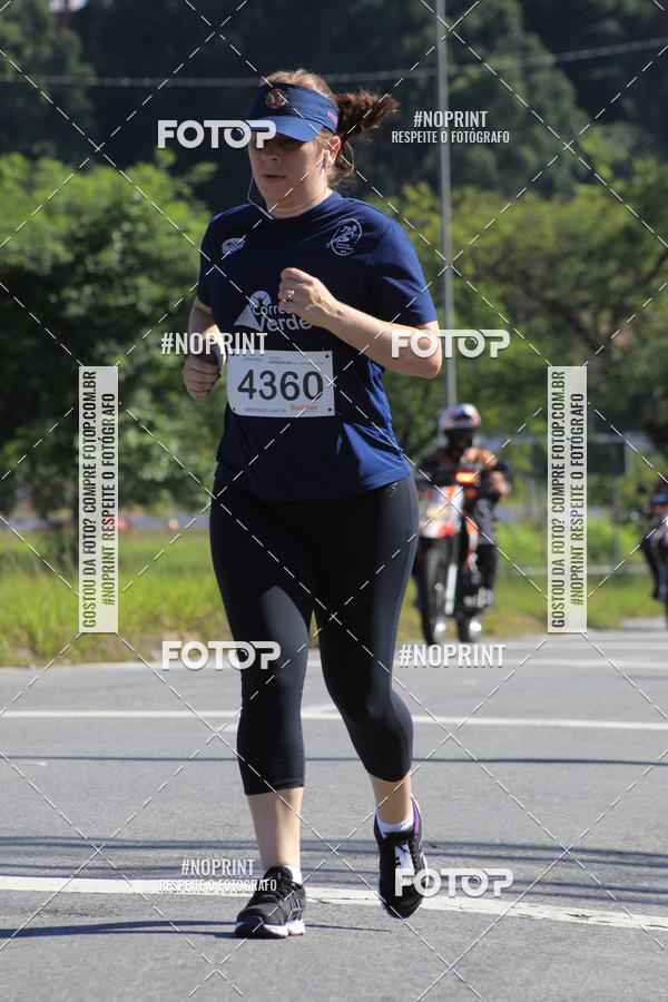 Buy your photos of the eventCorridas de Mau 2019 Aniversrio  on Fotop