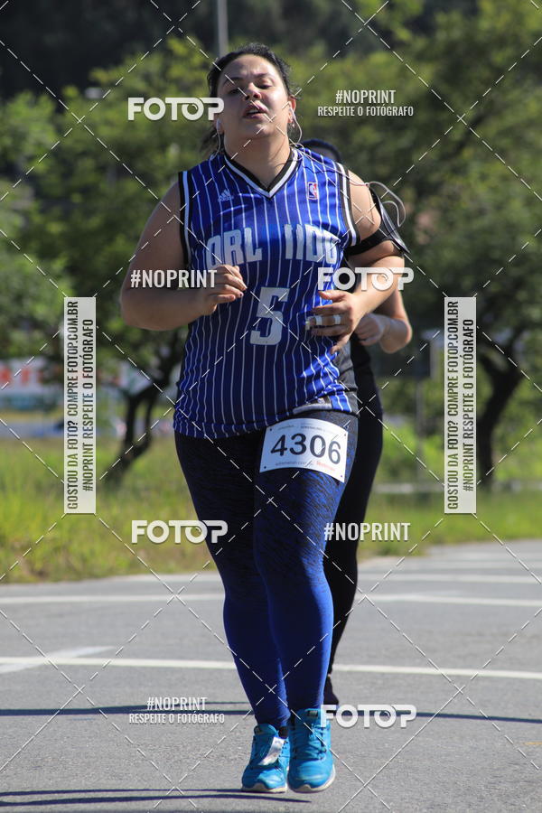 Buy your photos of the eventCorridas de Mau 2019 Aniversrio  on Fotop