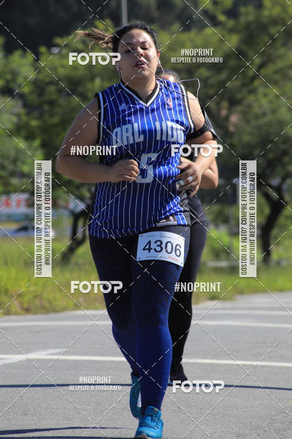 Buy your photos of the eventCorridas de Mau 2019 Aniversrio  on Fotop