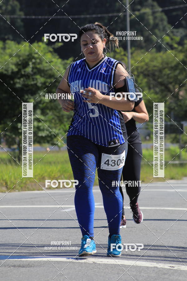 Buy your photos of the eventCorridas de Mau 2019 Aniversrio  on Fotop