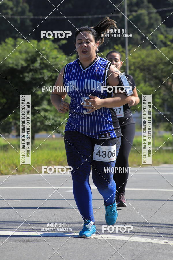 Buy your photos of the eventCorridas de Mau 2019 Aniversrio  on Fotop