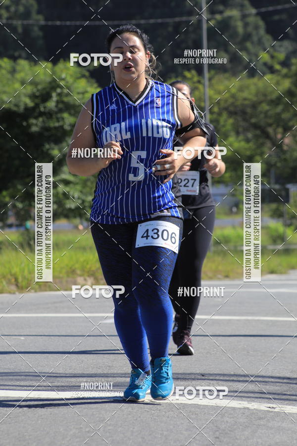Buy your photos of the eventCorridas de Mau 2019 Aniversrio  on Fotop