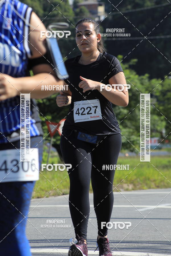 Buy your photos of the eventCorridas de Mau 2019 Aniversrio  on Fotop