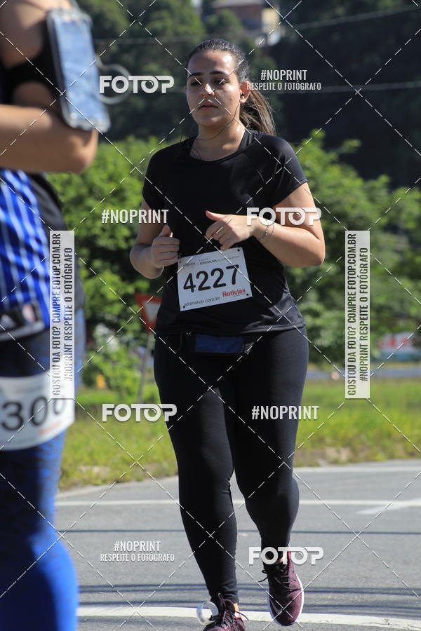 Buy your photos of the eventCorridas de Mau 2019 Aniversrio  on Fotop