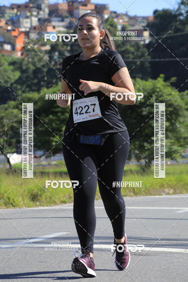 Buy your photos of the eventCorridas de Mau 2019 Aniversrio  on Fotop