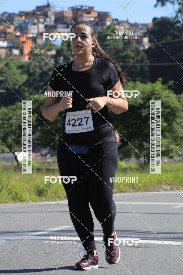 Buy your photos of the eventCorridas de Mau 2019 Aniversrio  on Fotop
