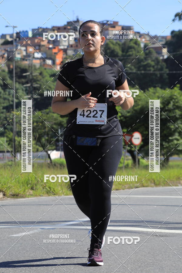 Buy your photos of the eventCorridas de Mau 2019 Aniversrio  on Fotop