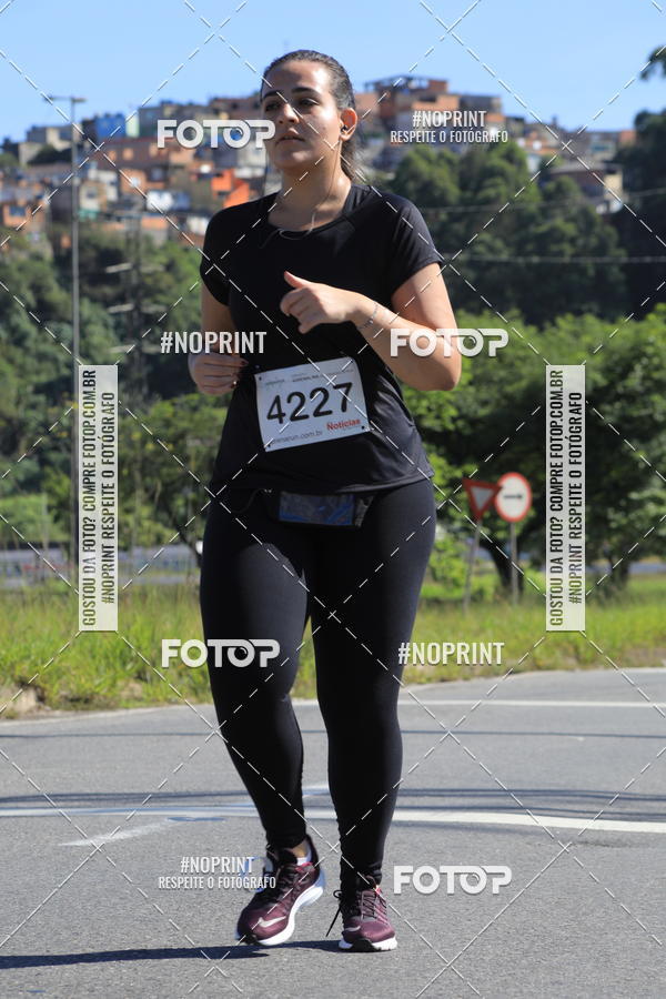 Buy your photos of the eventCorridas de Mau 2019 Aniversrio  on Fotop