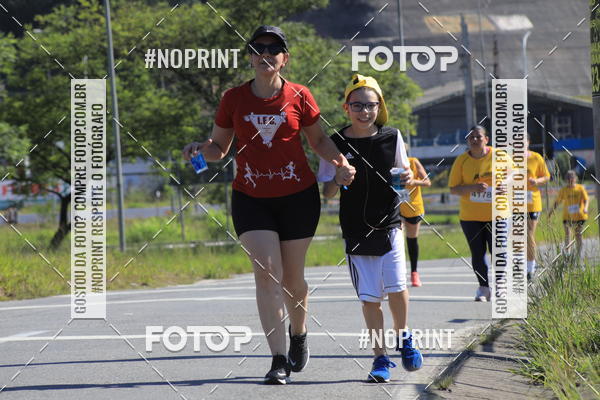 Buy your photos of the eventCorridas de Mau 2019 Aniversrio  on Fotop