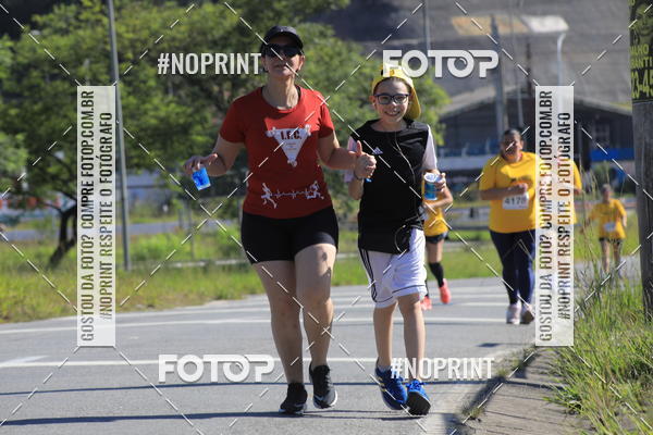 Buy your photos of the eventCorridas de Mau 2019 Aniversrio  on Fotop