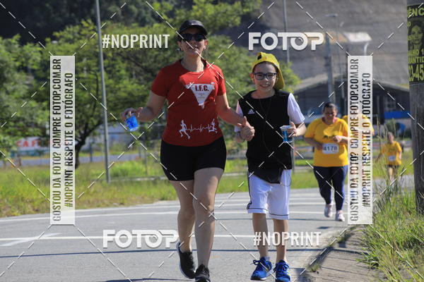 Buy your photos of the eventCorridas de Mau 2019 Aniversrio  on Fotop