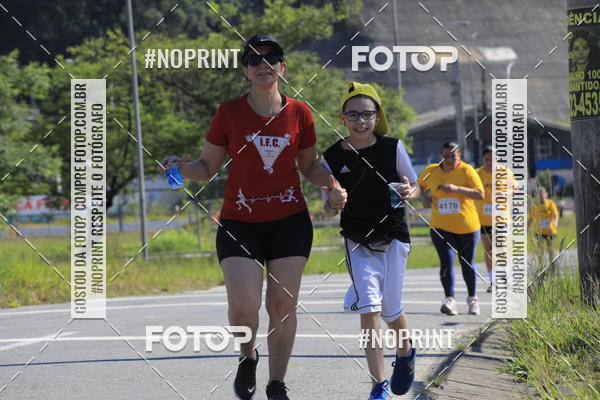 Buy your photos of the eventCorridas de Mau 2019 Aniversrio  on Fotop