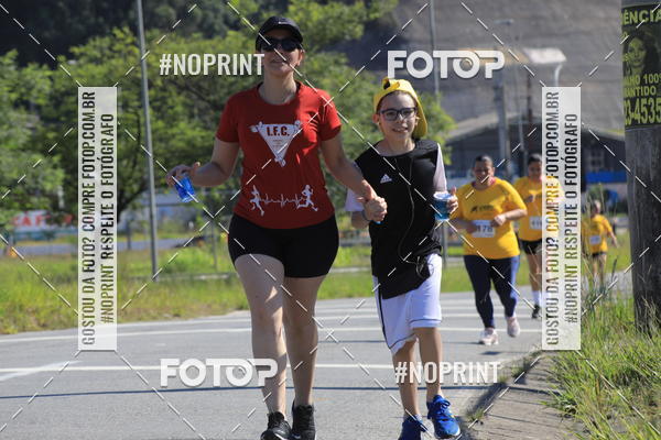 Buy your photos of the eventCorridas de Mau 2019 Aniversrio  on Fotop