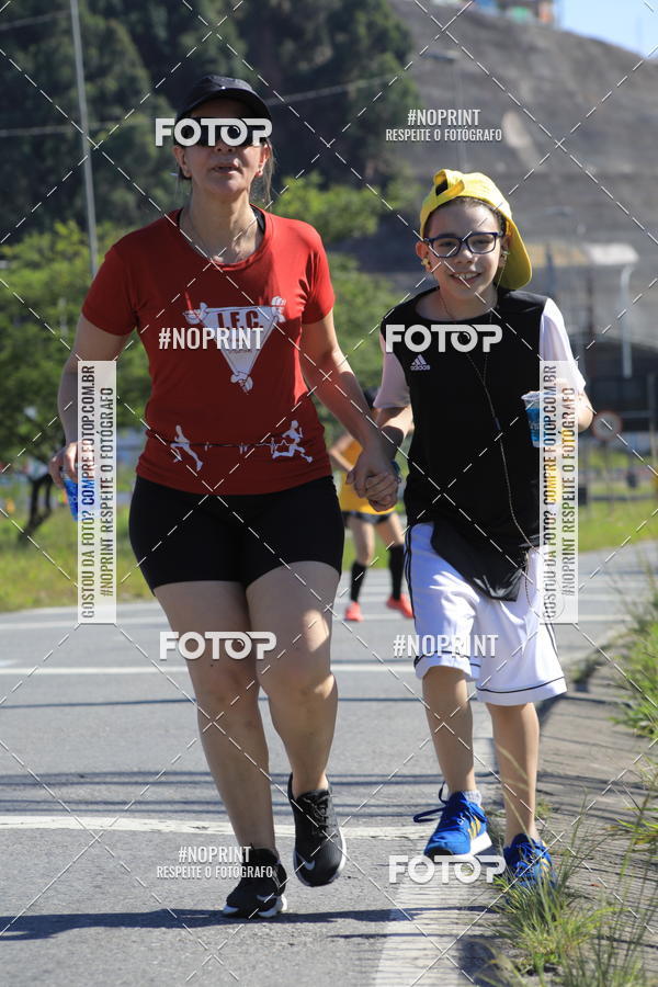 Buy your photos of the eventCorridas de Mau 2019 Aniversrio  on Fotop