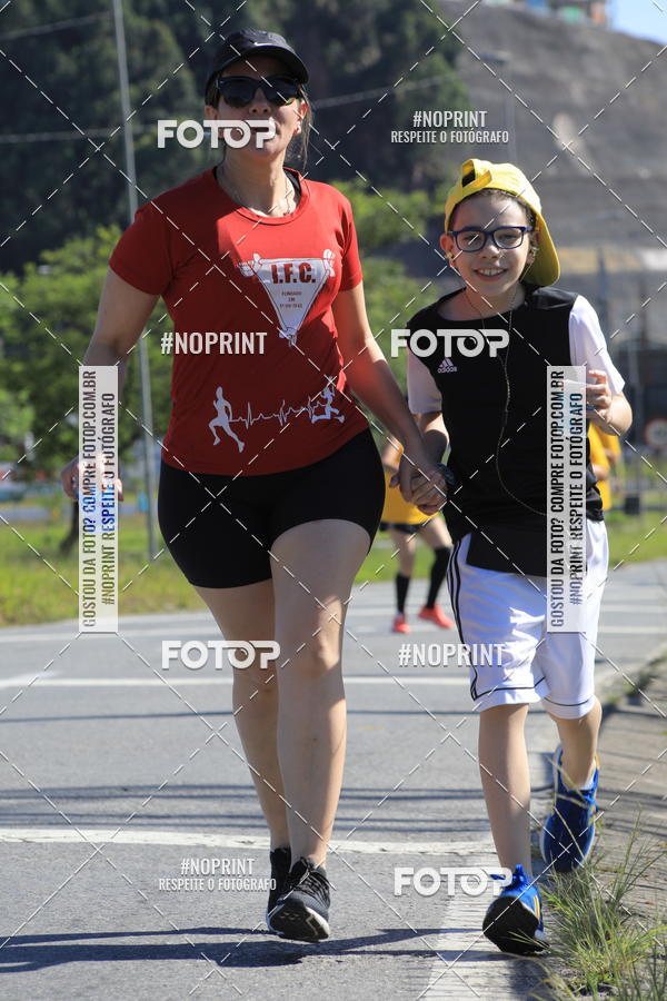 Buy your photos of the eventCorridas de Mau 2019 Aniversrio  on Fotop