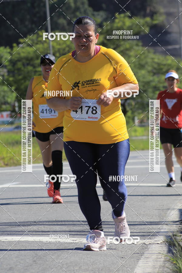 Buy your photos of the eventCorridas de Mau 2019 Aniversrio  on Fotop