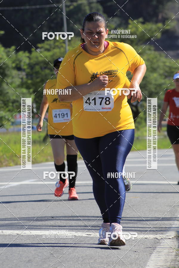 Buy your photos of the eventCorridas de Mau 2019 Aniversrio  on Fotop