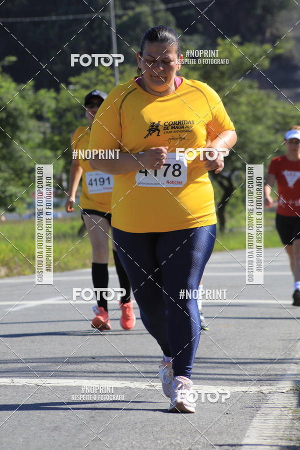 Buy your photos of the eventCorridas de Mau 2019 Aniversrio  on Fotop